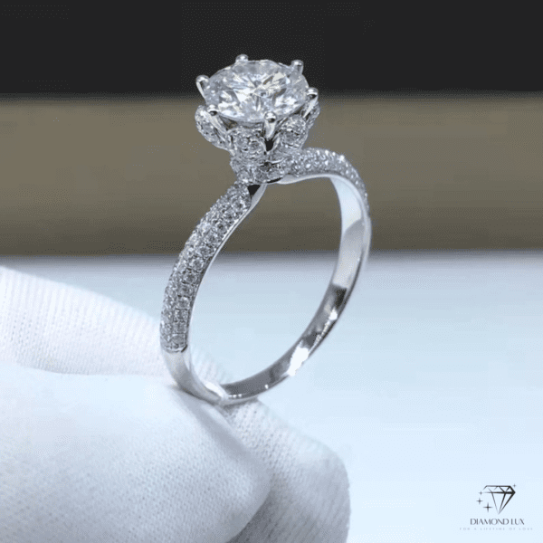 Прстен Everlasting