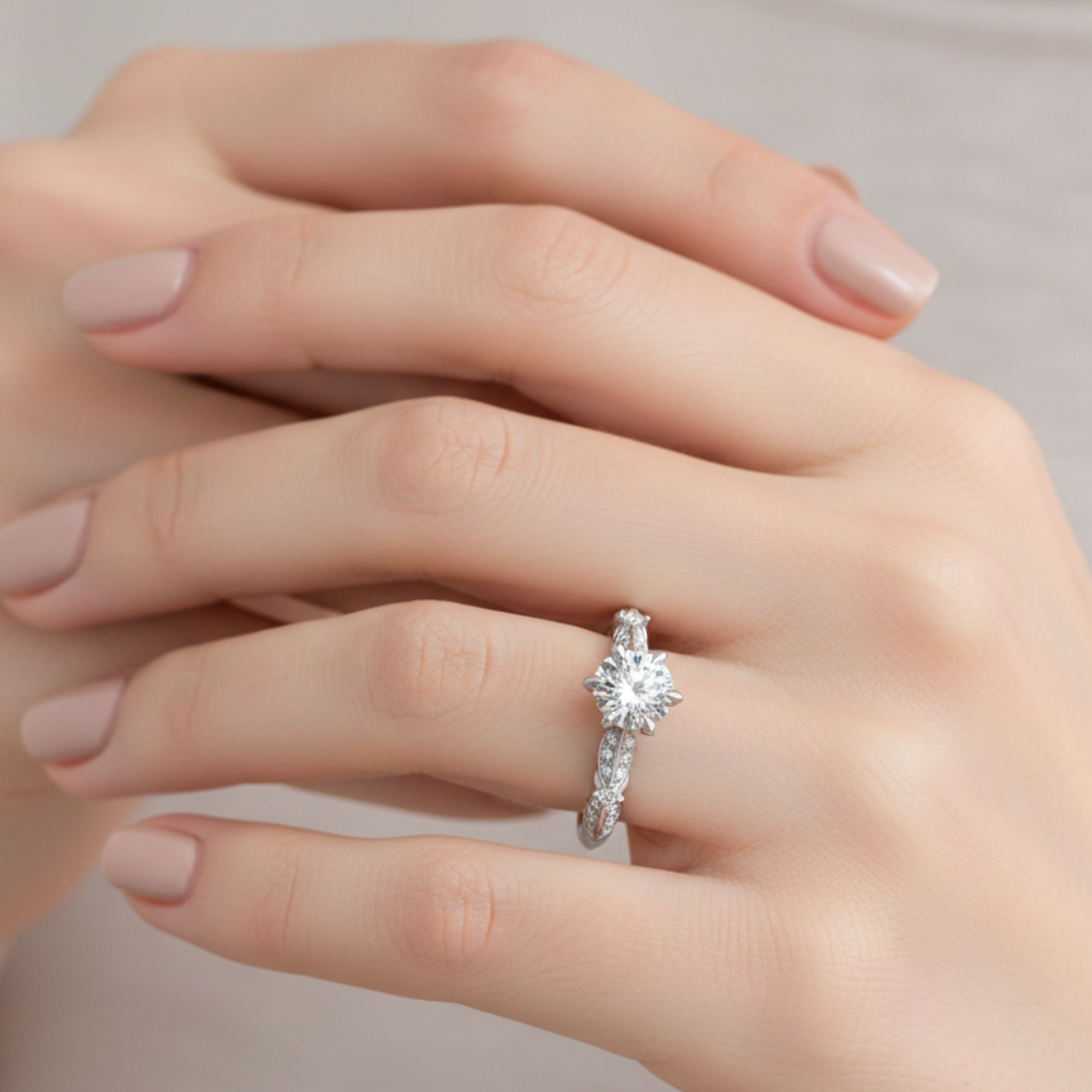 Прстен Immortal