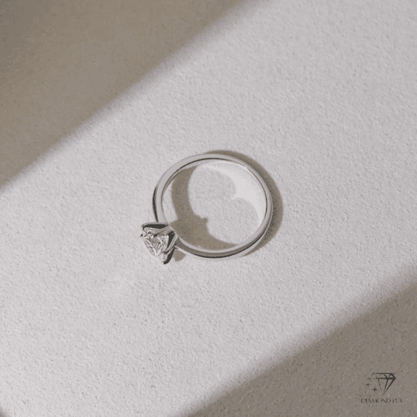 Прстен Limitless - Image 4