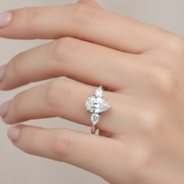 Прстен Unlimited