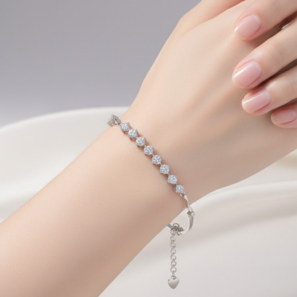 Белегзија Isolde