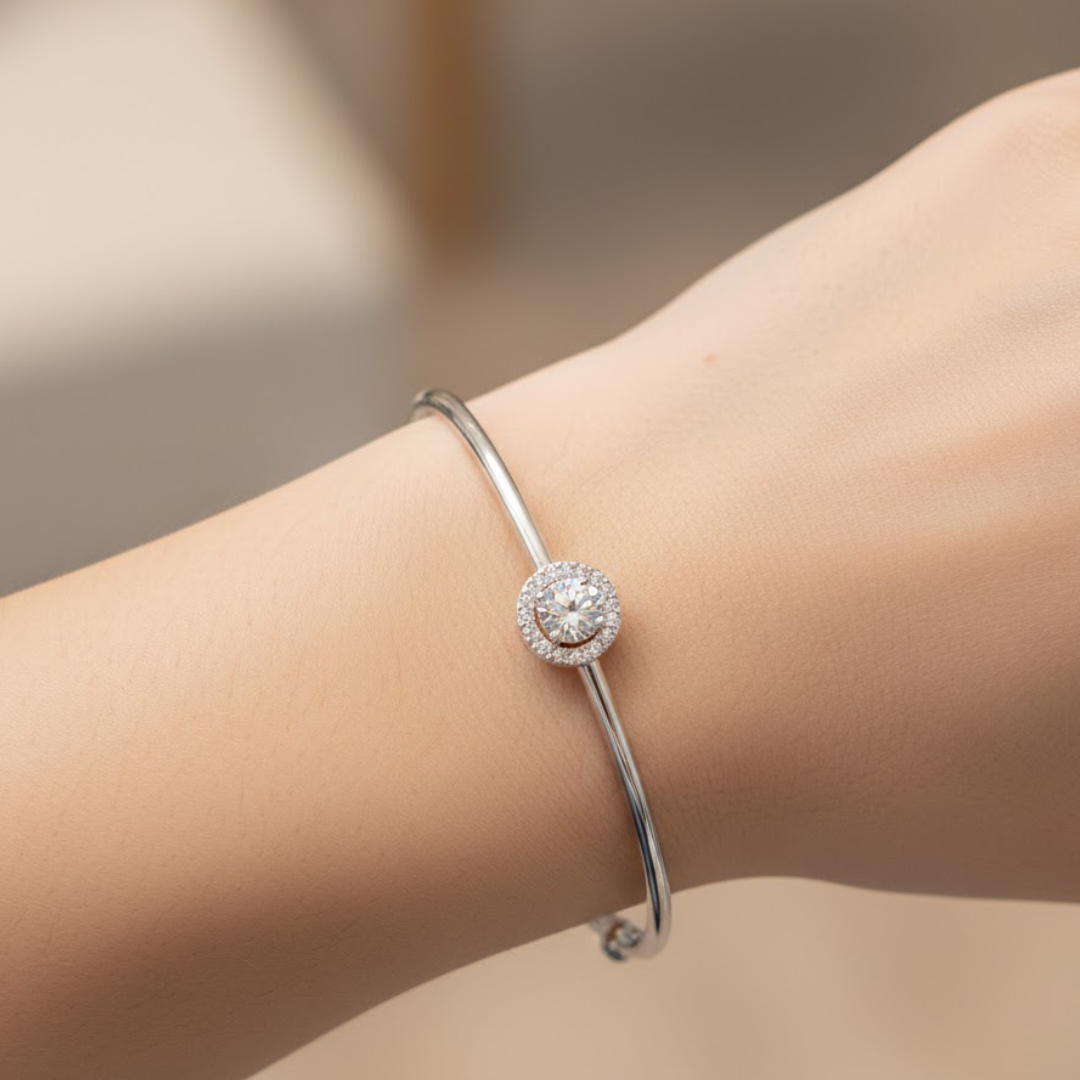 Белегзија Alora